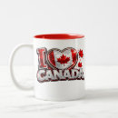 Pesquisar por eu amo canadá canecas Orgulho canadense