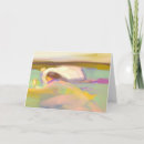 Pesquisar por gripe um cartoes postais Em breve