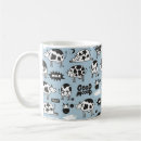 Pesquisar por vaca leite canecas Animal fazenda