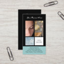 Pesquisar por esthetician cartao de visita Pele