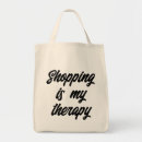 Pesquisar por comprar bolsas tote Tipografia