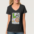 Pesquisar por eas camisetas Amor