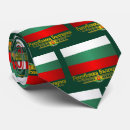 Pesquisar por bulgária gravatas Bandeira da bulgária