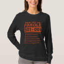 Pesquisar por provisório camisetas Engraçado