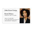 Pesquisar por visita etiquetas Profissional