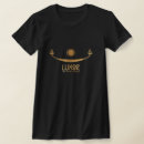 Pesquisar por avenidas camisetas For her