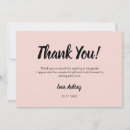 Pesquisar por trinta anos cartoes Elegante