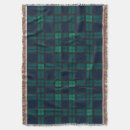 Pesquisar por xadrez de tartan mantas Padrão