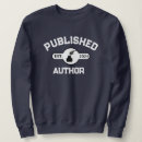 Pesquisar por autores moletons com capuz For her