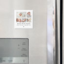 Pesquisar por grade convites Moderno