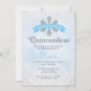 Pesquisar por winter wonderland convites Prata