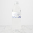 Pesquisar por casamento azul armazenamento alimentos Bride