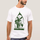 Pesquisar por cruz verde camisetas Jesus