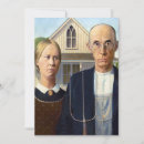 Pesquisar por arte rural convites Madeira de concessão