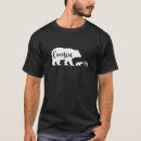 Pesquisar por família do autismo camisetas Mês