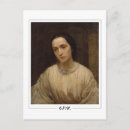 Pesquisar por watt cartoes postais Watts george frederic