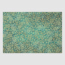 Pesquisar por jade papeis de seda Ouro