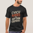 Pesquisar por pediatria camisetas Design