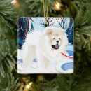 Pesquisar por chow ornamentos Cachorrinho
