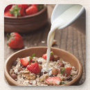 Pesquisar por bacia porta copos Pequeno almoço