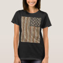 Pesquisar por walla camisetas Sinalizador