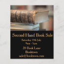 Pesquisar por pré escolar flyers Livraria