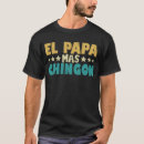 Pesquisar por regalo roupas For him
