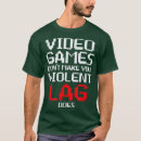 Pesquisar por rpg roupas Jogos de computador