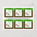 Pesquisar por swing convites Oscilação