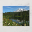 Pesquisar por lago washington cartoes postais Natureza