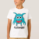 Pesquisar por alienígena verde camisetas Universo
