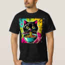 Pesquisar por lamen camisetas Ramen
