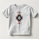 Pesquisar por estilo boémio camisetas Arte