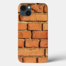 Pesquisar por samsung galaxy s8 capas Caso