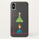 Pesquisar por equipamento iphone capas Ciência