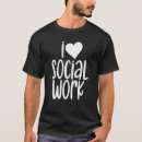 Pesquisar por pedagogia camisetas Trabalho