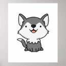 Pesquisar por do kawaii pósteres pôsteres Desenho animado