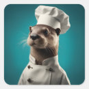 Pesquisar por otter adesivos Animais