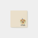 Pesquisar por unicornio post its For her