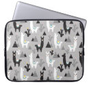 Pesquisar por lama laptop sleeves Desenho