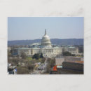 Pesquisar por capitólio dos estados unidos cartoes postais Capital