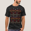 Pesquisar por olho colorido camisetas Padrão