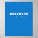 Pesquisar por autismo pôsteres Conhecimento