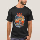 Pesquisar por bicicleta da estrada camisetas Andar