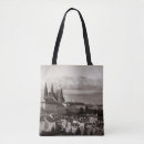 Pesquisar por de praga bolsas Czech