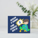 Pesquisar por ações convites For kids