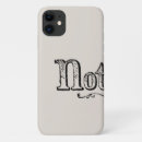 Pesquisar por seu texto iphone capas Dad