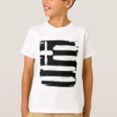 Pesquisar por relevo camisetas Vintage