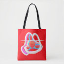 Pesquisar por surreal bolsas Abstrato