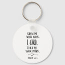 Pesquisar por salmos chaveiros Inspirador